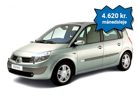Großer Pkw (Chevrolet Cruze oder ähnlich)